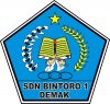 SD Negeri Bintoro 01